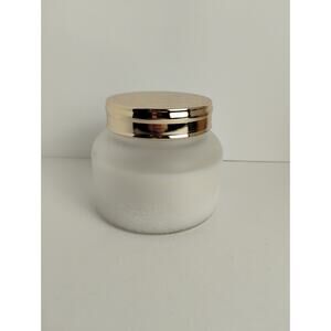 5" Huntington Home - Paradise Cliff Candle - Designer Jar Series